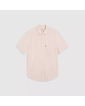 LEVI'S® ΚΟΝΤΟΜΑΝΙΚΟ...